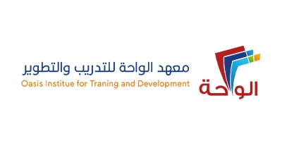 Oasis Institue for Training and Development