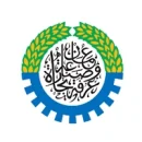 Oman Chamber