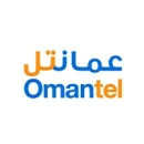 Omantel