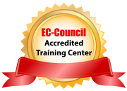 EC Council