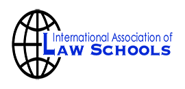 International Association of Law Schools