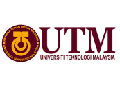 utm