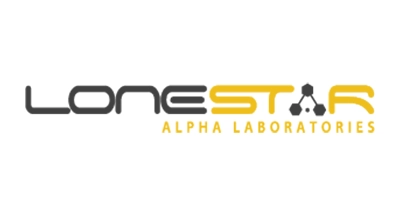 Lonestar Alpha Laboratories