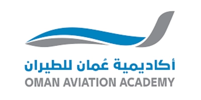 Oman Aviation Academy