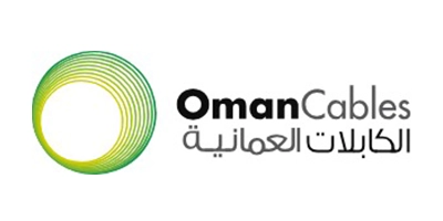 Oman Cables