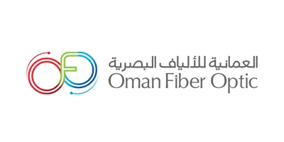 Oman Fiber Optic