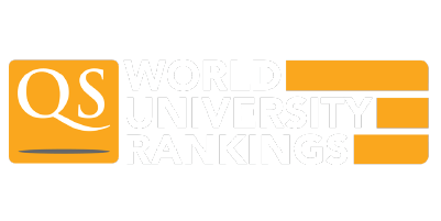 QS World University Rankings