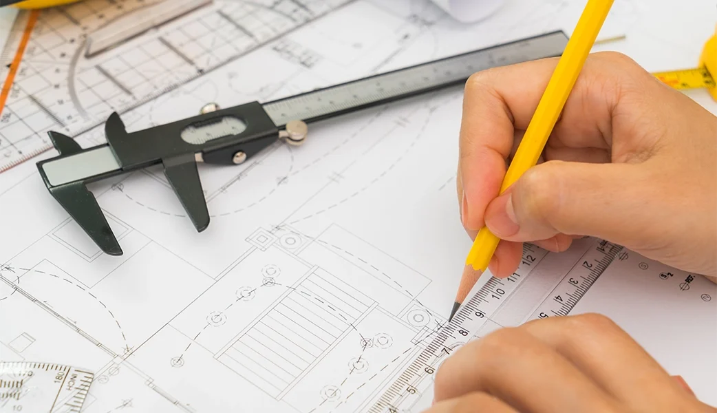 Testing of Civil Engineering Materials