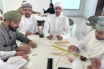 Civil Engineering Students Organized the Bridge Truss Challenge