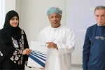 Sohar University Secures Funding for 53 Research Projects